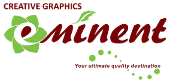 Eminent Creative Graphics LLC