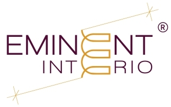Eminent Registered Logo